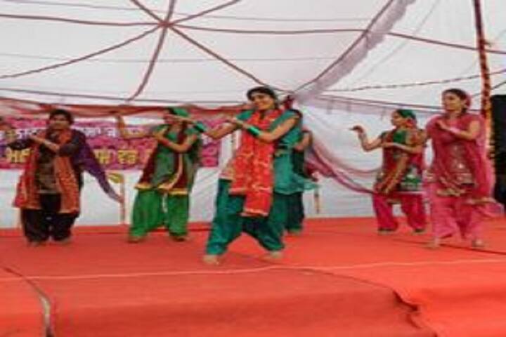 events